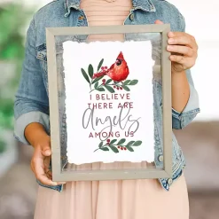 Christmas Art & Wall Decor><noscript><img width=