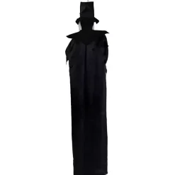 Halloween><noscript><img width=