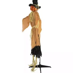 Halloween><noscript><img width=