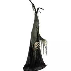 Halloween><noscript><img width=