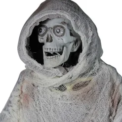 Halloween><noscript><img width=