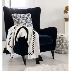 Blankets & Throws><noscript><img width=