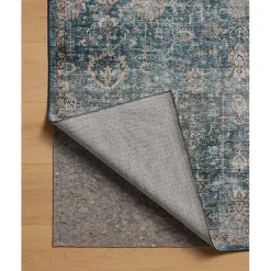 Kirklands Home Anniston Lagoon Area Rug, 5x8 Online
