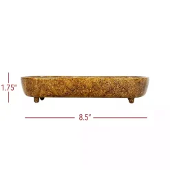 Decorative Bowls & Jars><noscript><img width=