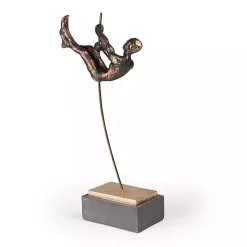 Statues & Figurines><noscript><img width=