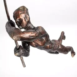 Statues & Figurines><noscript><img width=