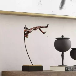 Statues & Figurines><noscript><img width=