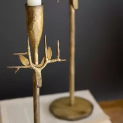 Candle Holders><noscript><img width=