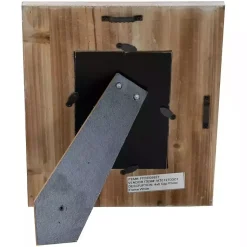 Picture Frames><noscript><img width=