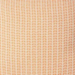 Pillows><noscript><img width=