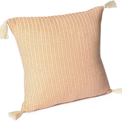 Pillows><noscript><img width=