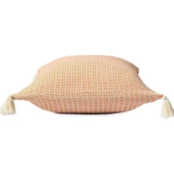 Pillows><noscript><img width=