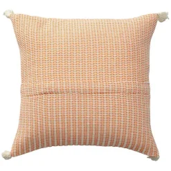 Pillows><noscript><img width=