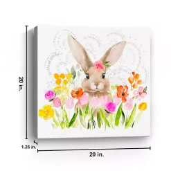 Easter Decorations><noscript><img width=