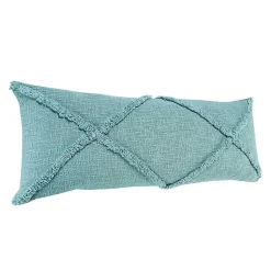 Pillows><noscript><img width=