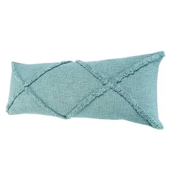 Pillows><noscript><img width=