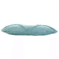 Pillows><noscript><img width=