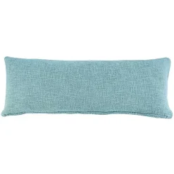 Pillows><noscript><img width=