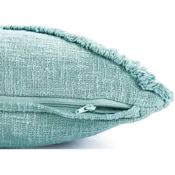 Pillows><noscript><img width=
