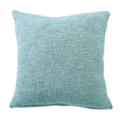 Pillows><noscript><img width=