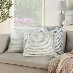 Pillows><noscript><img width=
