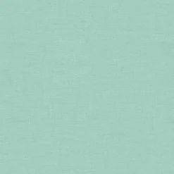 Kirklands Home Aqua Leala Texture Outdoor Chaise Cushion Blue Discount