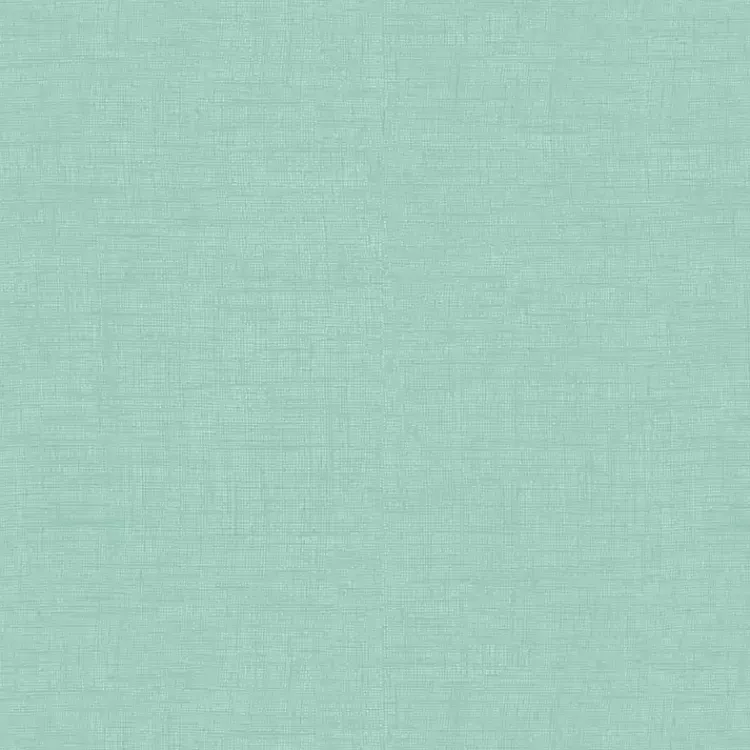 Kirklands Home Aqua Leala Texture Outdoor Chaise Cushion Blue Discount