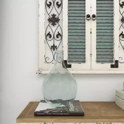 Vases><noscript><img width=
