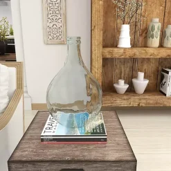 Vases><noscript><img width=
