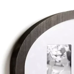 Collage Frames><noscript><img width=