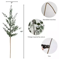 Stems & Bouquets><noscript><img width=