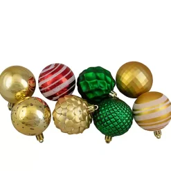 Christmas Ornaments><noscript><img data-lazyloaded=