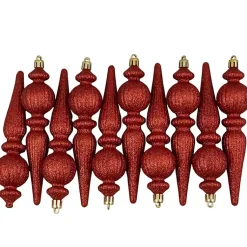 Christmas Ornaments><noscript><img data-lazyloaded=