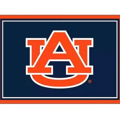 Kirklands Home Auburn University Area Rug, 3x4 Best