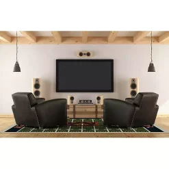 Kirklands Home Auburn University Homefield Area Rug, 6x8 Best