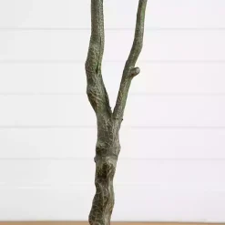 Trees & Topiaries><noscript><img width=