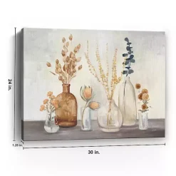 Fall><noscript><img width=