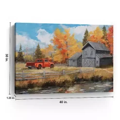 Fall><noscript><img width=