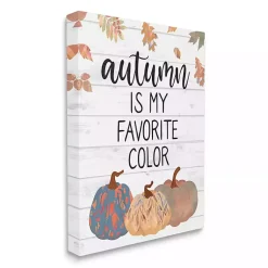 Fall><noscript><img width=