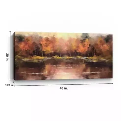 Fall><noscript><img width=