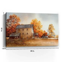 Fall><noscript><img width=