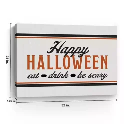 Halloween><noscript><img width=