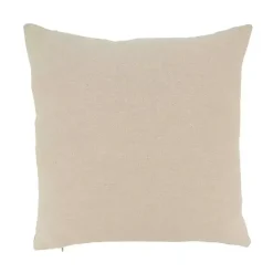 Pillows>Kirklands Home Beachy Daydreams Embroidered Throw Pillow
