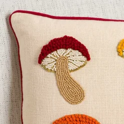 Pillows><noscript><img width=