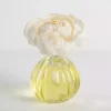Home Fragrance>Kirklands Home Bee Happy Flower Petal Diffuser Set