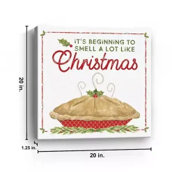 Christmas Art & Wall Decor><noscript><img width=