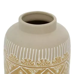 Vases><noscript><img width=