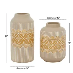 Vases><noscript><img width=