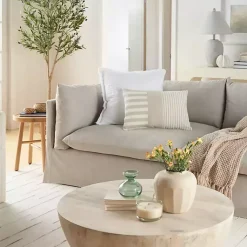 Pillows><noscript><img width=