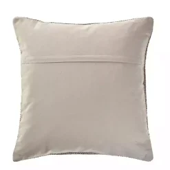 Pillows><noscript><img width=